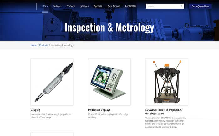 web-item