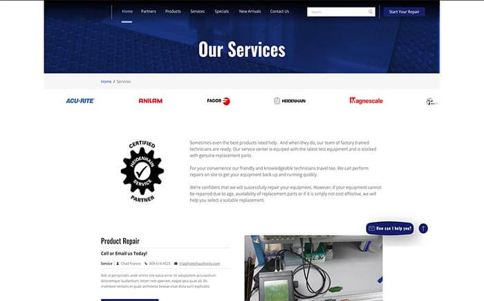 web-item