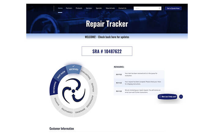 web-item