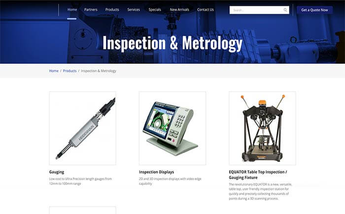web-item