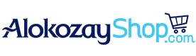 Alokozay
