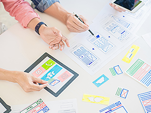 App Architecture