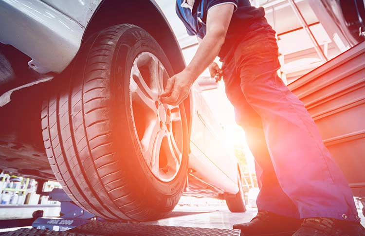 Brainvire Renders High-Impact Omnichannel Automotive Experience for Leading Automobile Industry Player