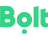 Bolt Checkout