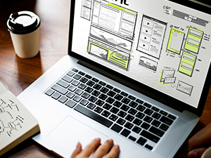 Creative UI/UX