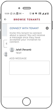 AI-Powered Advanced Search Tool: 