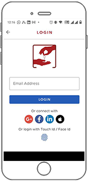 Better Data Access: