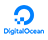 DigitalOcean