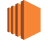 EC2