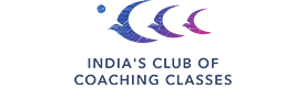 India's Club of Coaching Classes