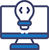 Ideation