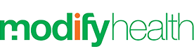 Modify Health