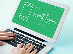 Multi-Platform Development