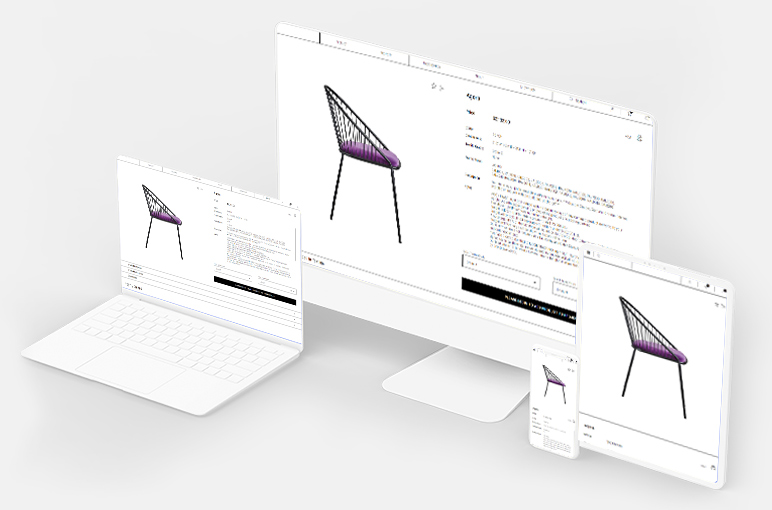 Our WooCommerce Development Services