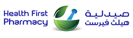 Health First Pharmacy
