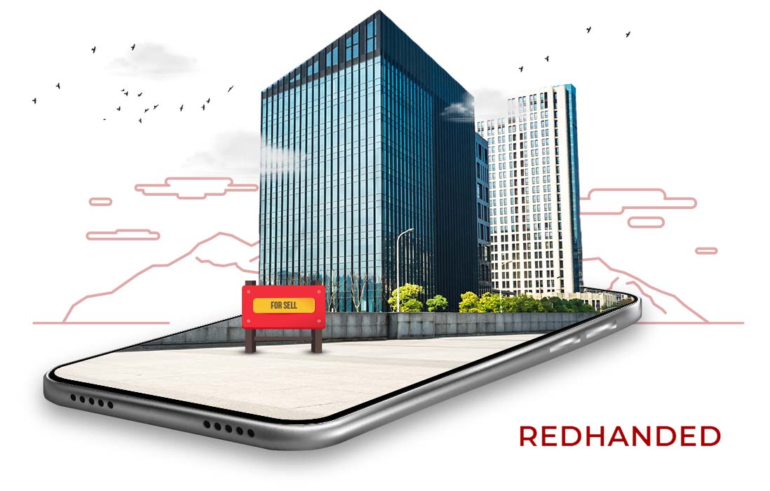 A Pre-Eminent Solution To Make Deal Management Convenient