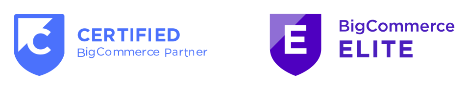 magento magento