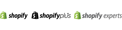 Accredited Shopify Development Services