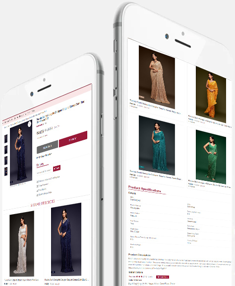 Strategize UI/UX Design