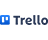 Trello