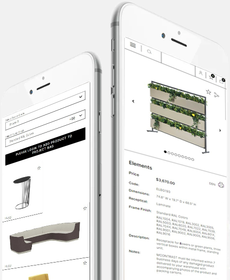 WooCommerce Migration And Integrations