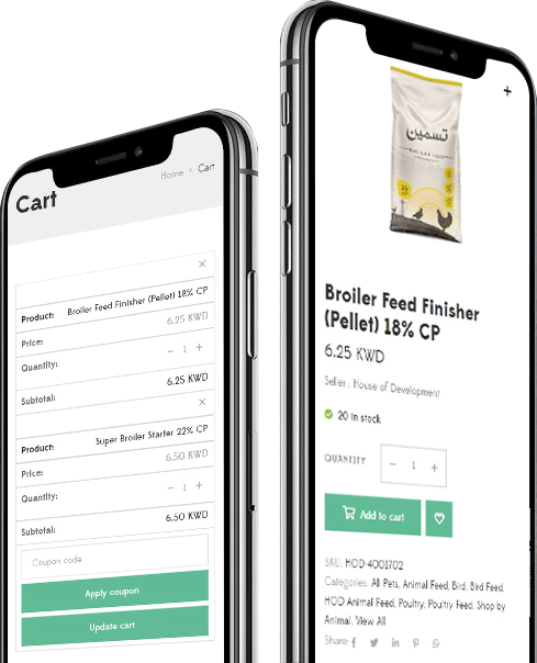 WooCommerce Personalization