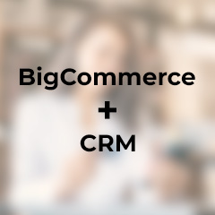 B2B Commerce Agility