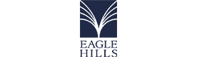 Eagle Hills