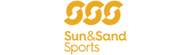 Sun and Sand Sports