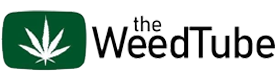 The WeedTube