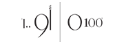 o100