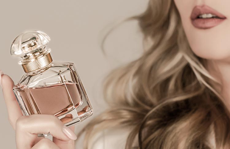 Brainvire powers the Software Ecosystem for Ajmal Perfumes