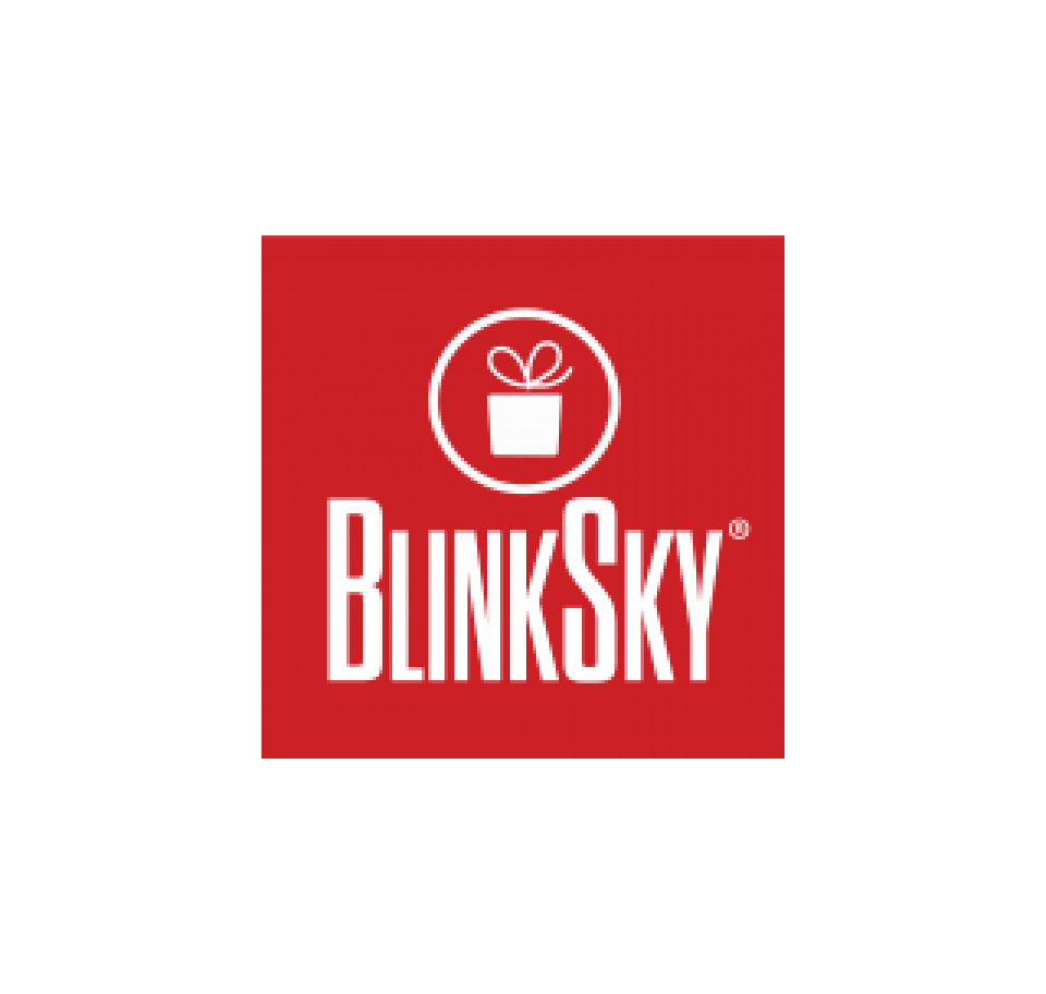 BlinkSky Jamaica