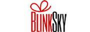 BlinkSky Jamaica