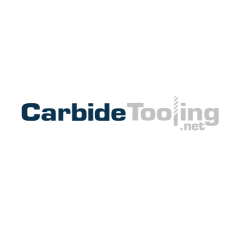 Carbidetooling.net