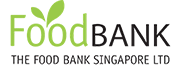Maximizes Food Bank Automated Operation with Odoo