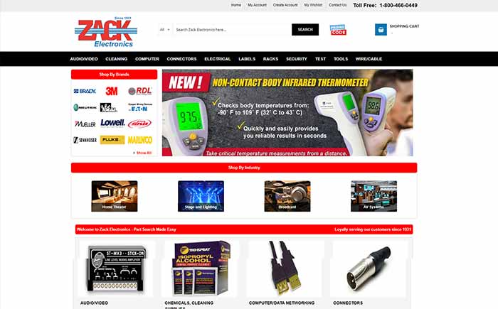 web-item