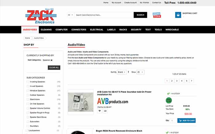 web-item