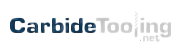 Carbidetooling.net