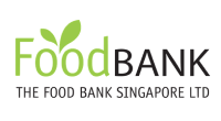 The Food Bank Singapore Ltd
