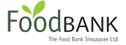 The Food Bank Singapore Ltd