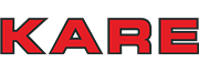 KARE UAE
