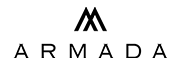 Armada Retail Concept
