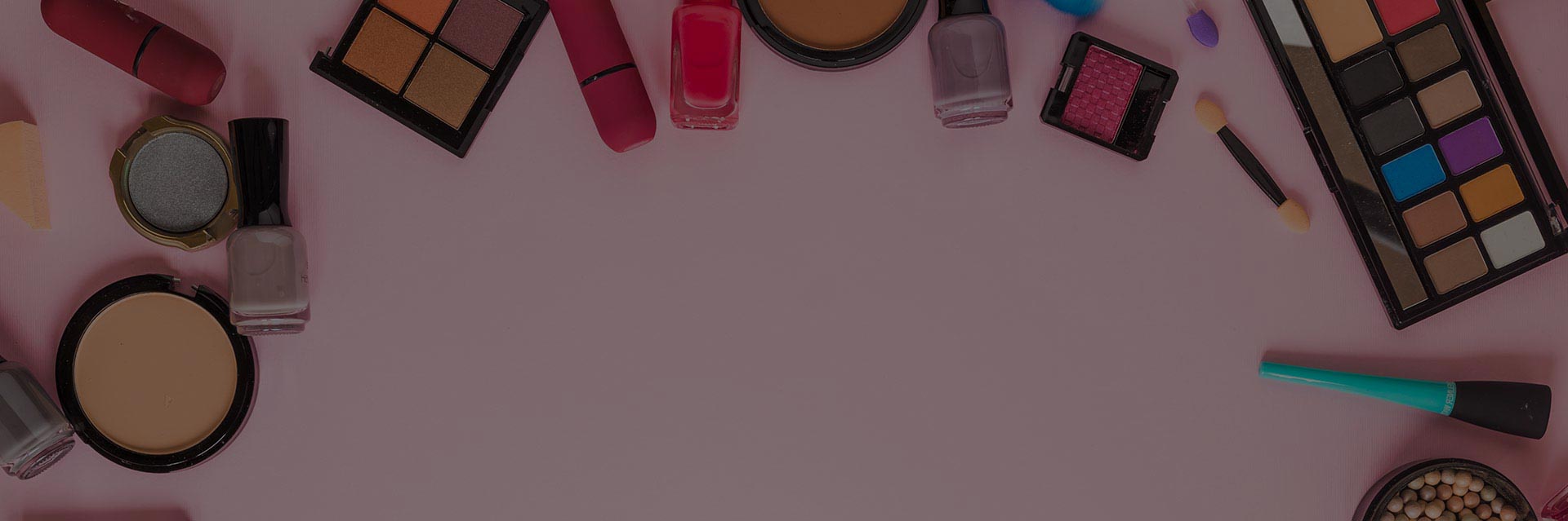 Product Banner