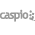 Caspio