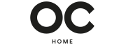 OC Home Furniture LLC