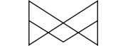 MCONTRAST