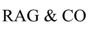 Rag United Works Limited