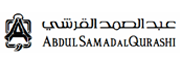 Abdul Samad Al Qurashi (ASQ)