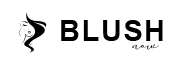 Blush Now